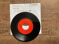 Northern soul-Bobby Paris-