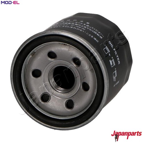 Oil filter w01s for suzuki - fo-w01s,