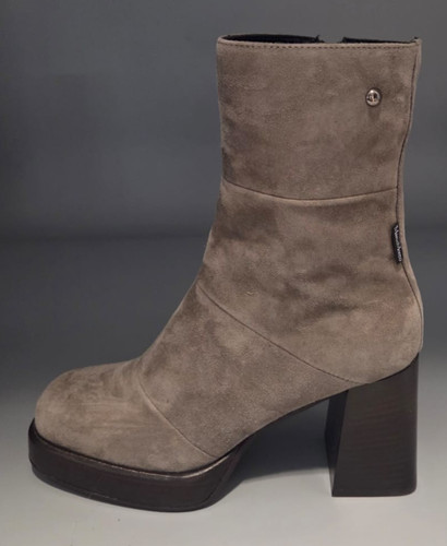 Marco moreo women shoes boot - moreo, women's