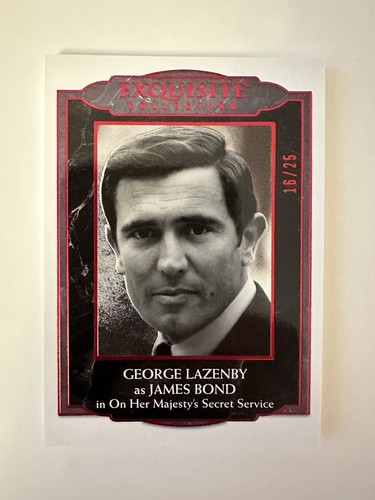 Black diamond george - ud,