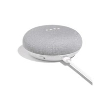 Google Home GA00210-UK  Mini