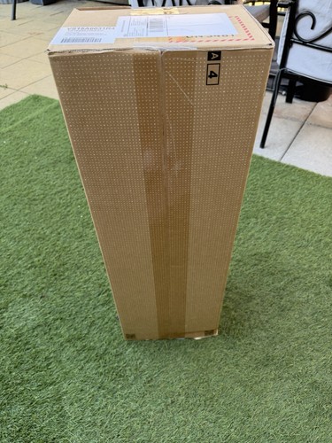 Samsung jet turbo 150w - turbo,