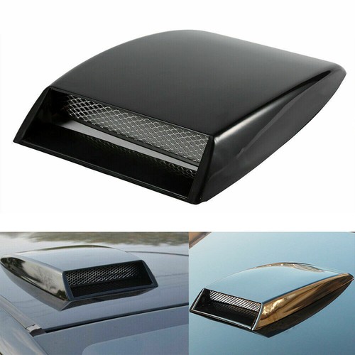 Universal cover car roof - cover,