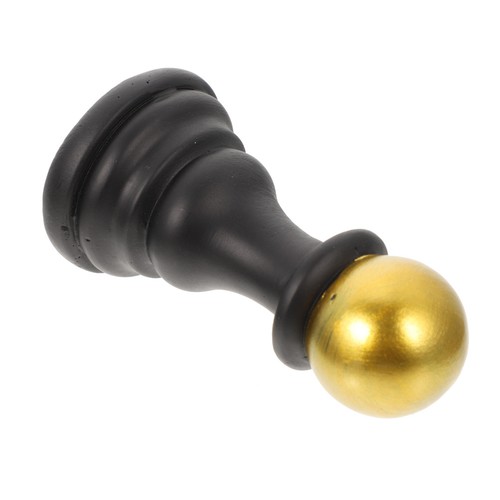 Chess piece ornament - ornament, creative