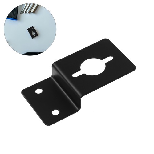 Pcs speaker brackets wall - pcs,