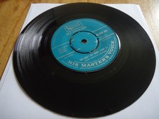 Philip Upchurch Combo You