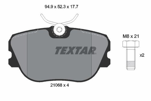 Fits saab 900 - fits,
