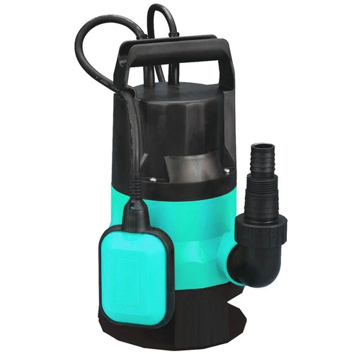 New heavy duty 400w - heavy,
