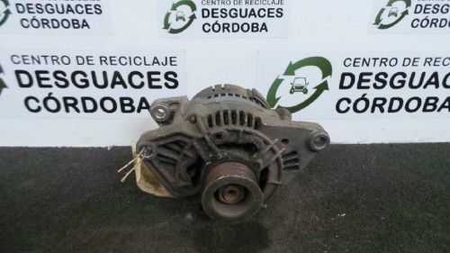 2310054b62 0120335008 - -,