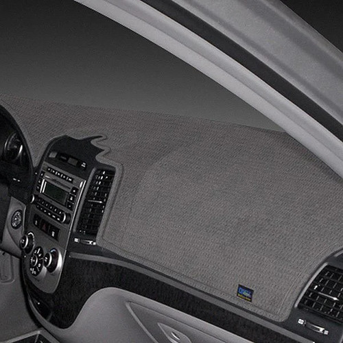 For mercedes benz c280 09 - mercedes-benz, 08-09