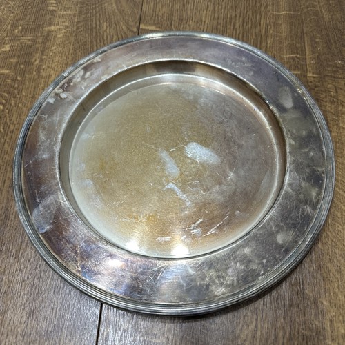 Mappin webb sheffield - mappin, &