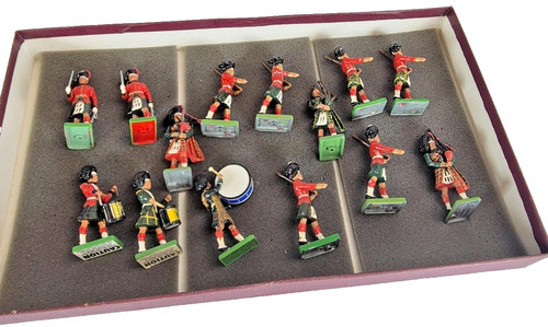 Britain cameron highlanders - cameron,