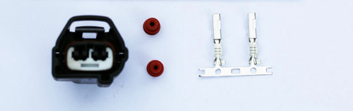 Toyota cam crank - cam, sensor