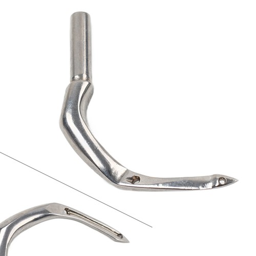 Chain stitch looper for juki - looper,