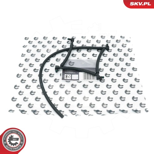 Fits skv germany 54skv285 - skv,