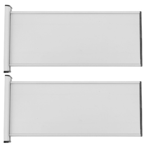 Pcs bedroom door nameplates - bedroom,