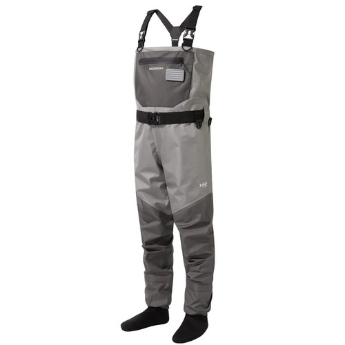 Fishing wader lightweight - fishing,
