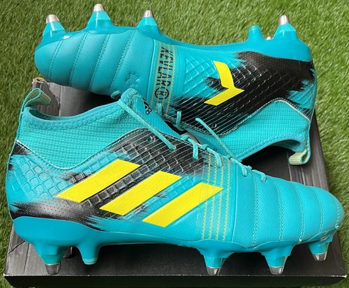 Adidas kakari kevlar rugby - kevlar, sg