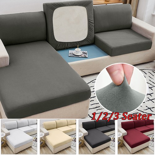 Seater sofa couch - 1/2/3,