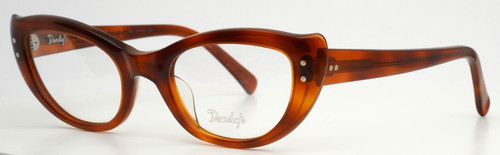 Dandy priscilla tortoise - dandy's,