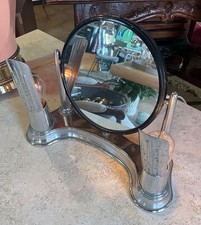 FINE ANTIQUE BEL  AYRE ROARING