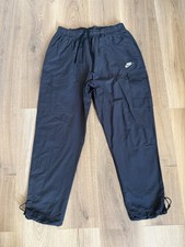 Nike Unisex Tracksuit Bottoms