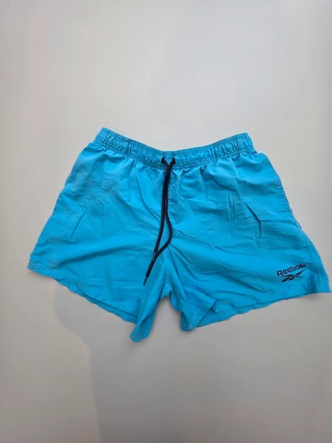 Reebok y2k baby - y2k,