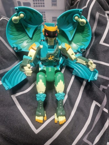 Bakugan