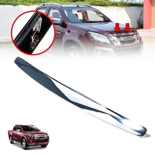 For isuzu max dmax - d-max, 2012-14