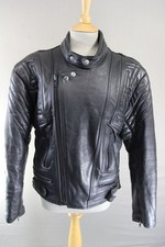 CLASSIC AKITO T-FORCE PLUS