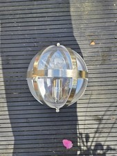 Laura Ashley Wall Light