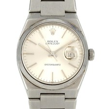 Authentic [Unserviced - Value