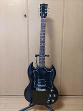 Gibson SG Special 2004