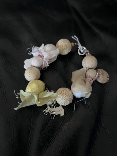 Radley bracelet chunky dog - radley,