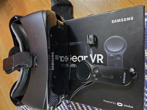 Samsung gear r324 - samsung, sm-r324