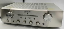 Marantz PM7004 Integrated