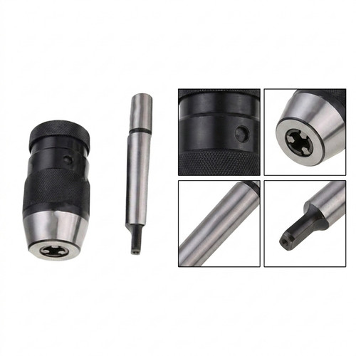 Enhanced power transmission - enhanced,