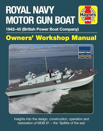 Royal navy motor - royal,