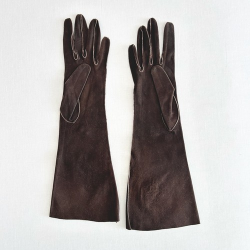 Vintage 1960s reynier - 1960s,