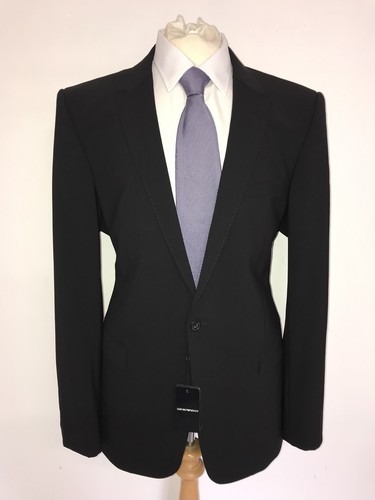 Emporio armani david line - emporio,