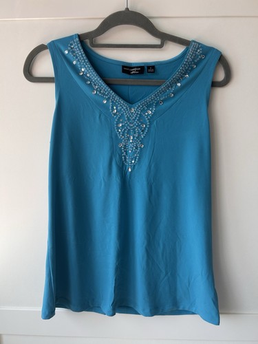 Susan graver size - graver,