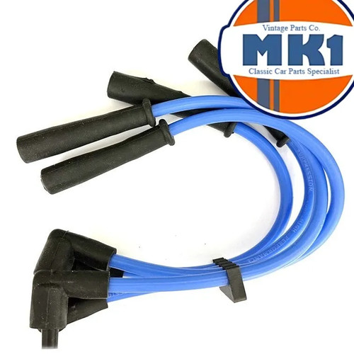 Classic mini 8mm - classic,