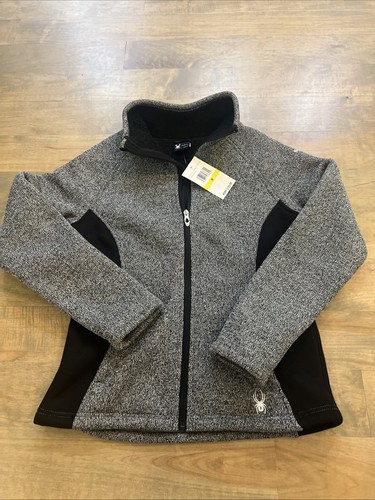 New spyder women med - ,