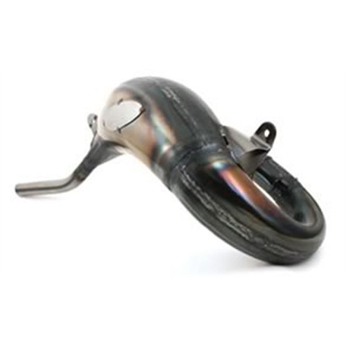Fmf racing pipe factory - factory, fatty