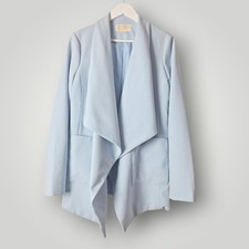 Michael Kors Coat Women's Size