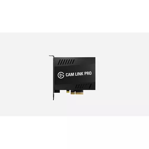 Elgato cam link - cam, pro.