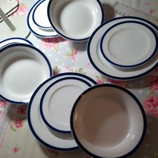 Ikea china Plates & Bowls Kids