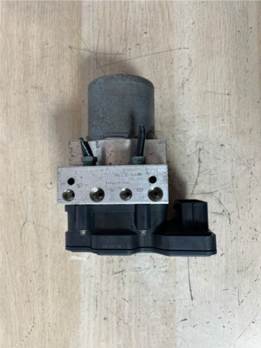 Bmw f10 f11 abs - bmw, pump
