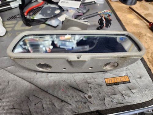 1996 2003 audi a8 - audi,