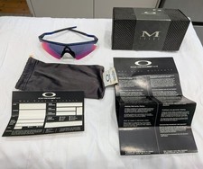 Vintage Oakley M Frames